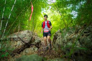 BIB: 
                            <button type="button" onclick="openModal(22087057)" class="btn btn-primary btn-sm float-right btn-popup" data-toggle="modal" data-target=".modal-high-quality">
                        <i class="fas fa-shopping-cart"></i> Add to Cart
                    </button>
                                            <button type="button" onclick="isThisMe(22087057, true)" class="btn btn-success btn-sm float-right btn-popup btn-isme hidden" data-toggle="tooltip" data-placement="bottom" title="นี่คือรูปของคุณใช่ไหม คลิกที่นี่เพื่อเอาเข้าอัลบั้ม">
                        <i class="fas fa-plus"></i> Add to album
                    </button>
                    <button type="button" onclick="isThisMe(22087057, false)" class="btn btn-warning btn-sm float-right btn-popup btn-isnotme hidden">
                        <i class="fas fa-ban"></i> Remove from album
                    </button>